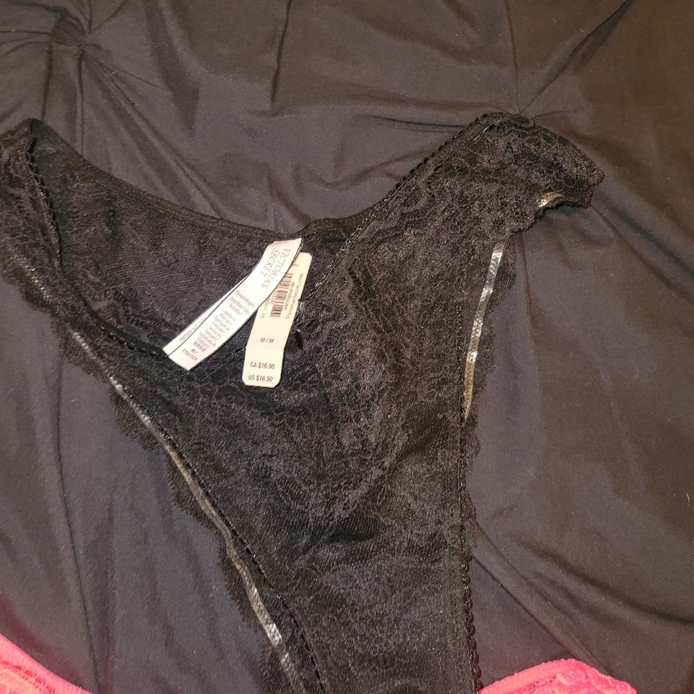 VS underware - Picture 7 of 9